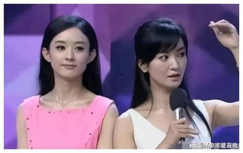 娱乐吃瓜君新名字,揭秘背后故事与全新形象